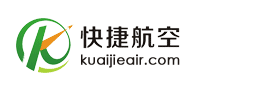 蘇州機(jī)票，快捷航空網(wǎng)